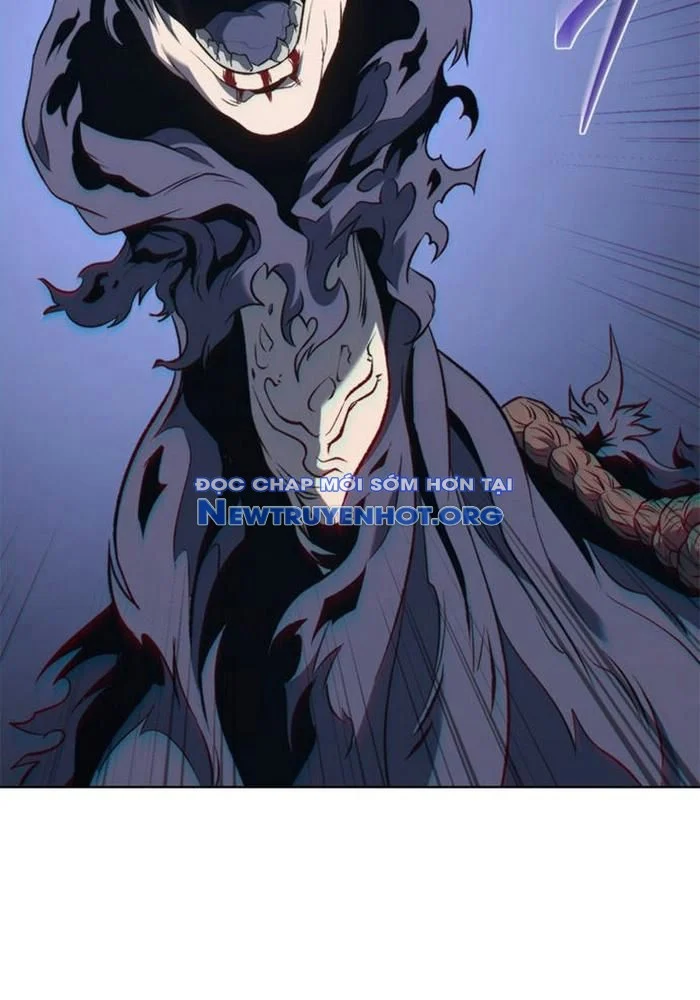 Lý Do Tôi Rời Bỏ Quỷ Vương Chapter 71 - Trang 4