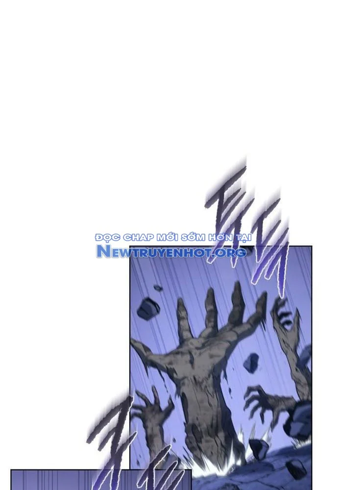 Lý Do Tôi Rời Bỏ Quỷ Vương Chapter 71 - Trang 4