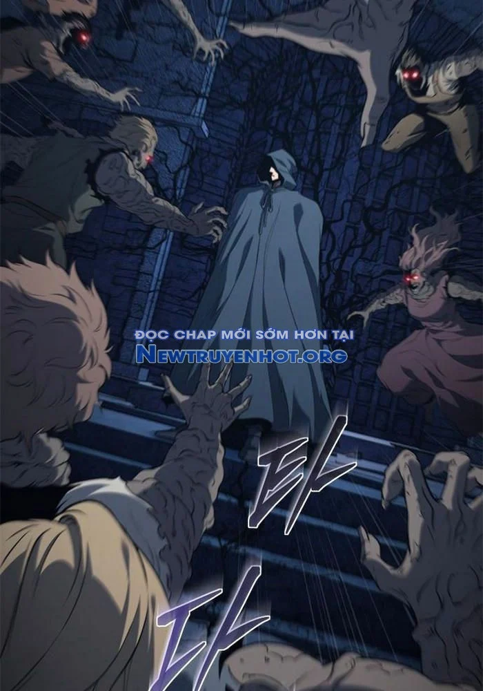 Lý Do Tôi Rời Bỏ Quỷ Vương Chapter 71 - Trang 4