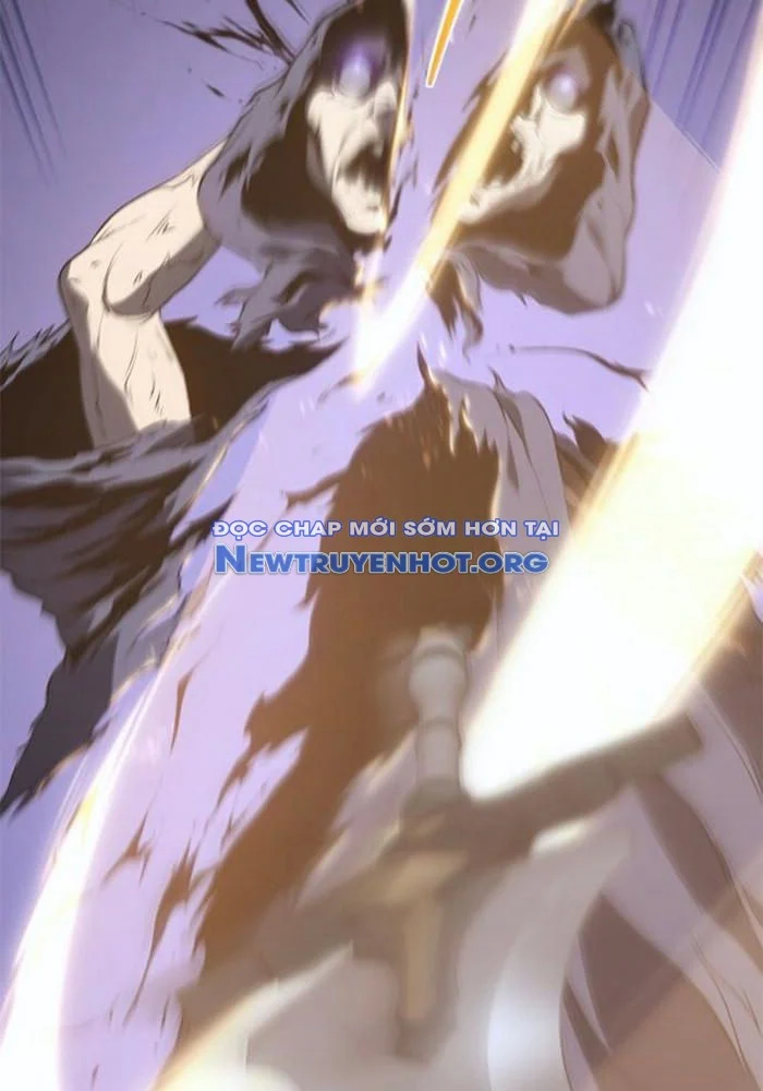 Lý Do Tôi Rời Bỏ Quỷ Vương Chapter 71 - Trang 4