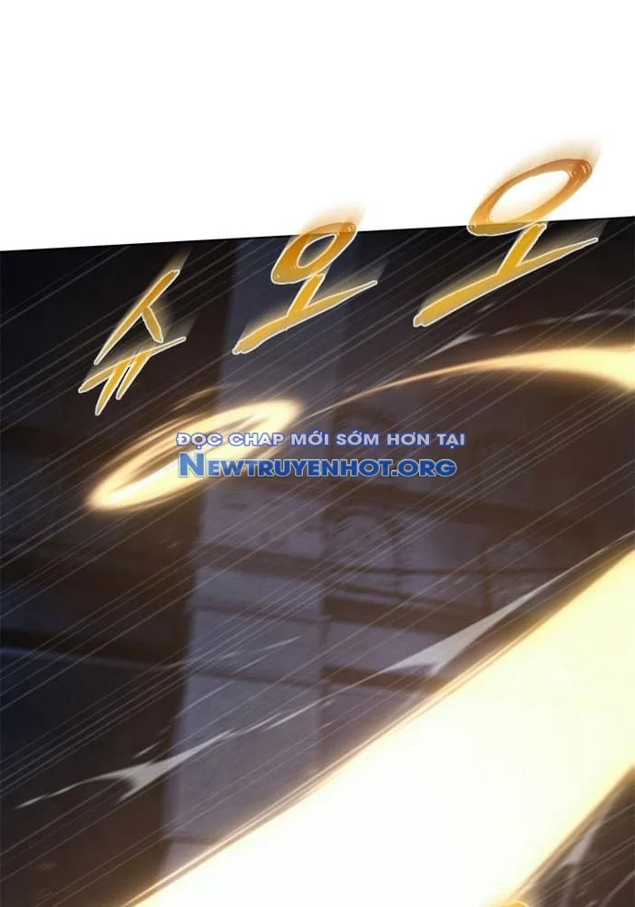 Lý Do Tôi Rời Bỏ Quỷ Vương Chapter 71 - Trang 4