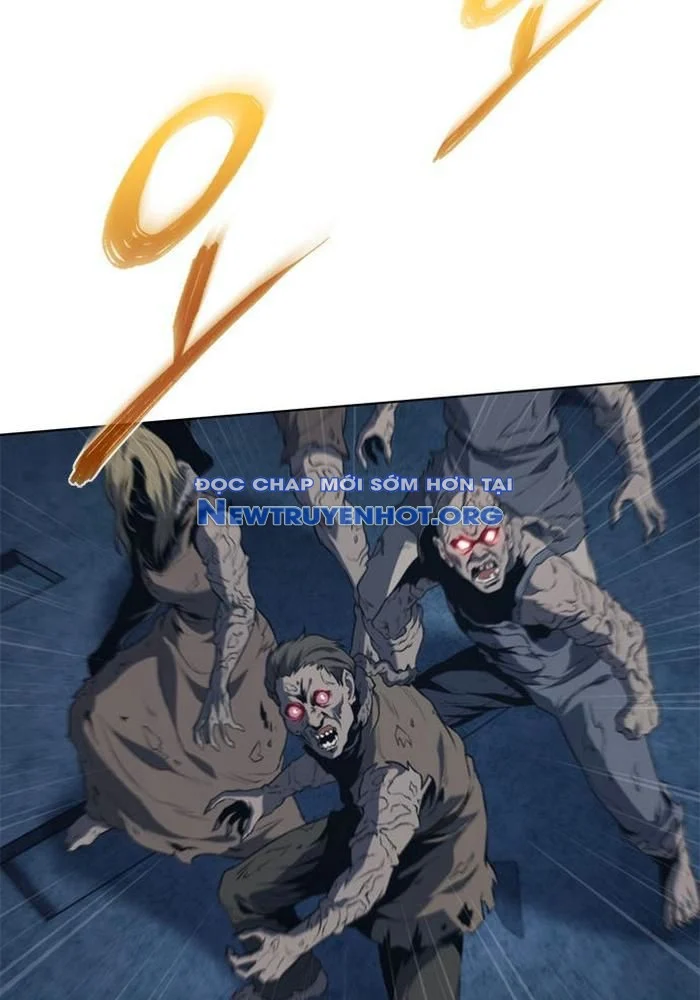 Lý Do Tôi Rời Bỏ Quỷ Vương Chapter 71 - Trang 4