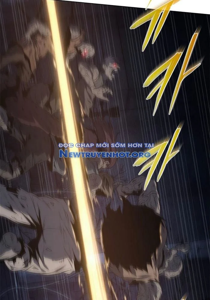Lý Do Tôi Rời Bỏ Quỷ Vương Chapter 71 - Trang 4