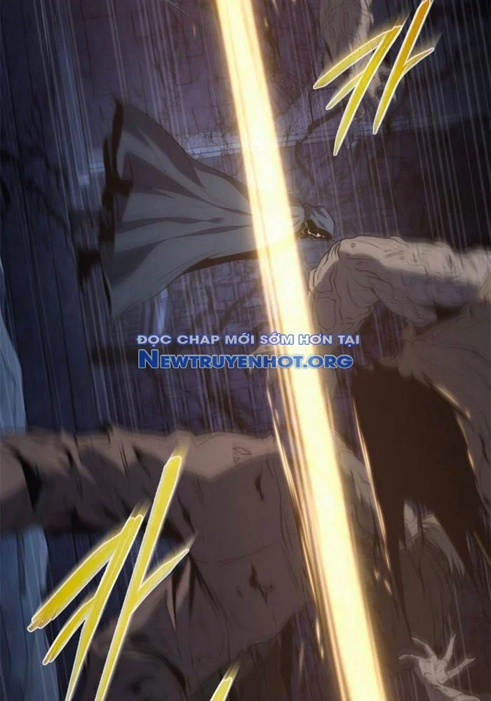 Lý Do Tôi Rời Bỏ Quỷ Vương Chapter 71 - Trang 4