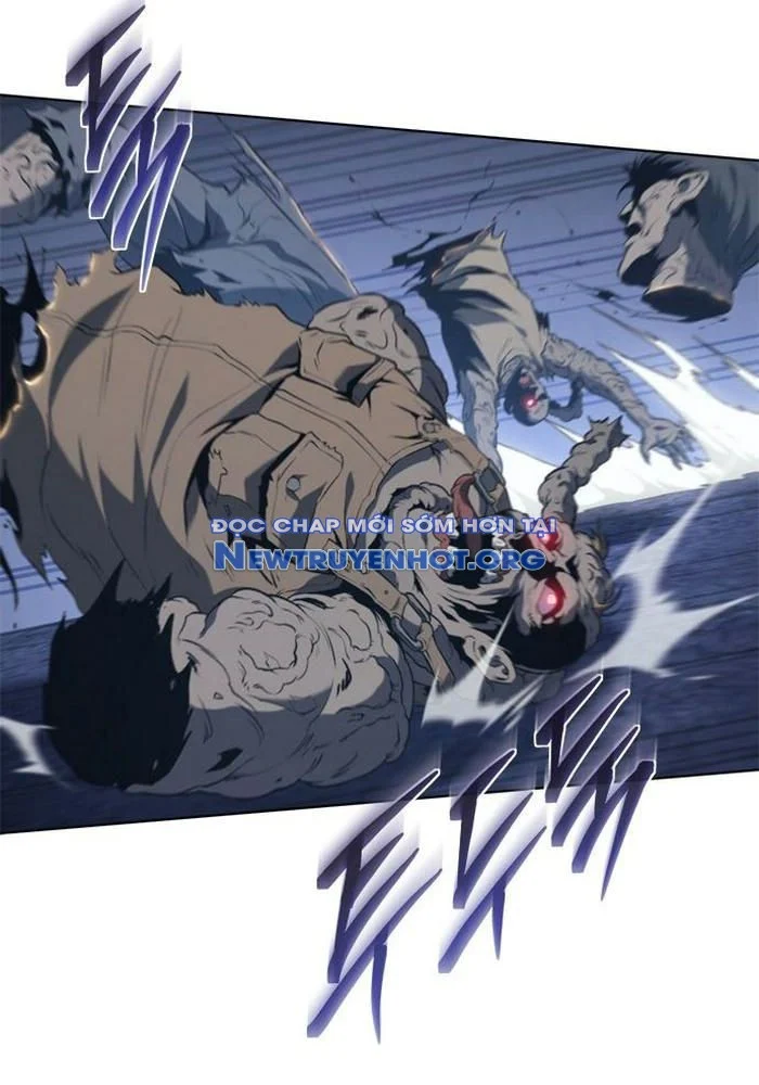 Lý Do Tôi Rời Bỏ Quỷ Vương Chapter 71 - Trang 4