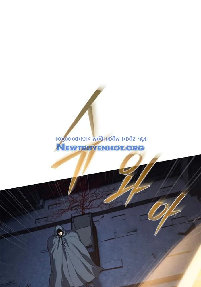 Lý Do Tôi Rời Bỏ Quỷ Vương Chapter 71 - Trang 4