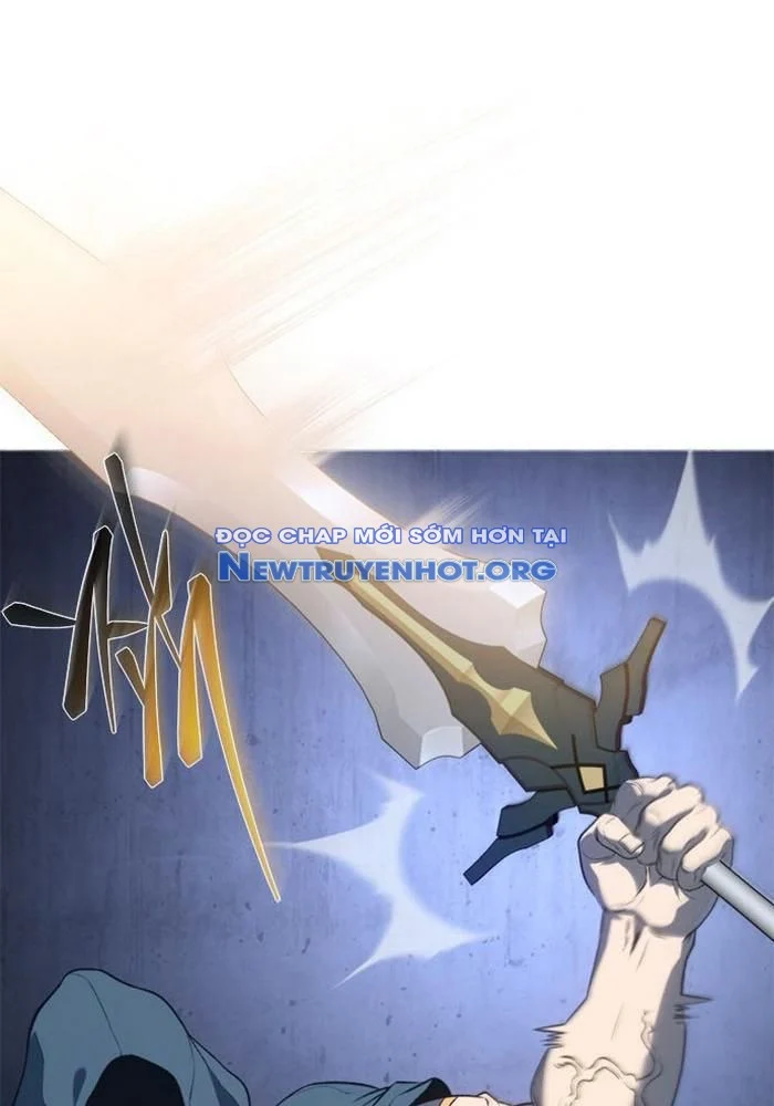 Lý Do Tôi Rời Bỏ Quỷ Vương Chapter 71 - Trang 4