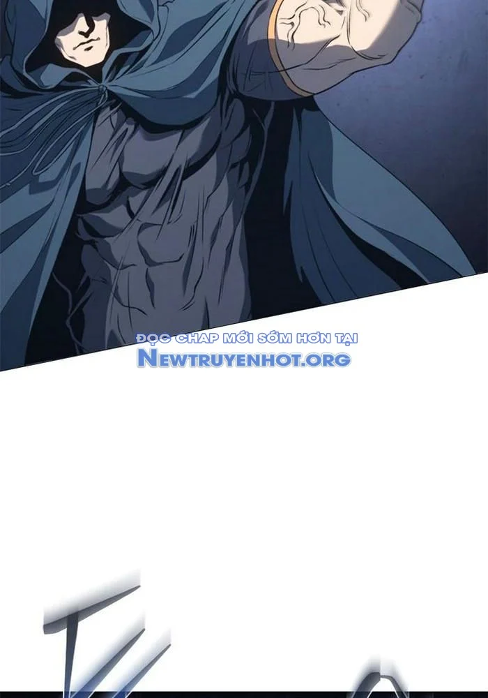 Lý Do Tôi Rời Bỏ Quỷ Vương Chapter 71 - Trang 4