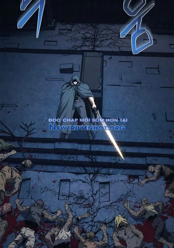 Lý Do Tôi Rời Bỏ Quỷ Vương Chapter 71 - Trang 4