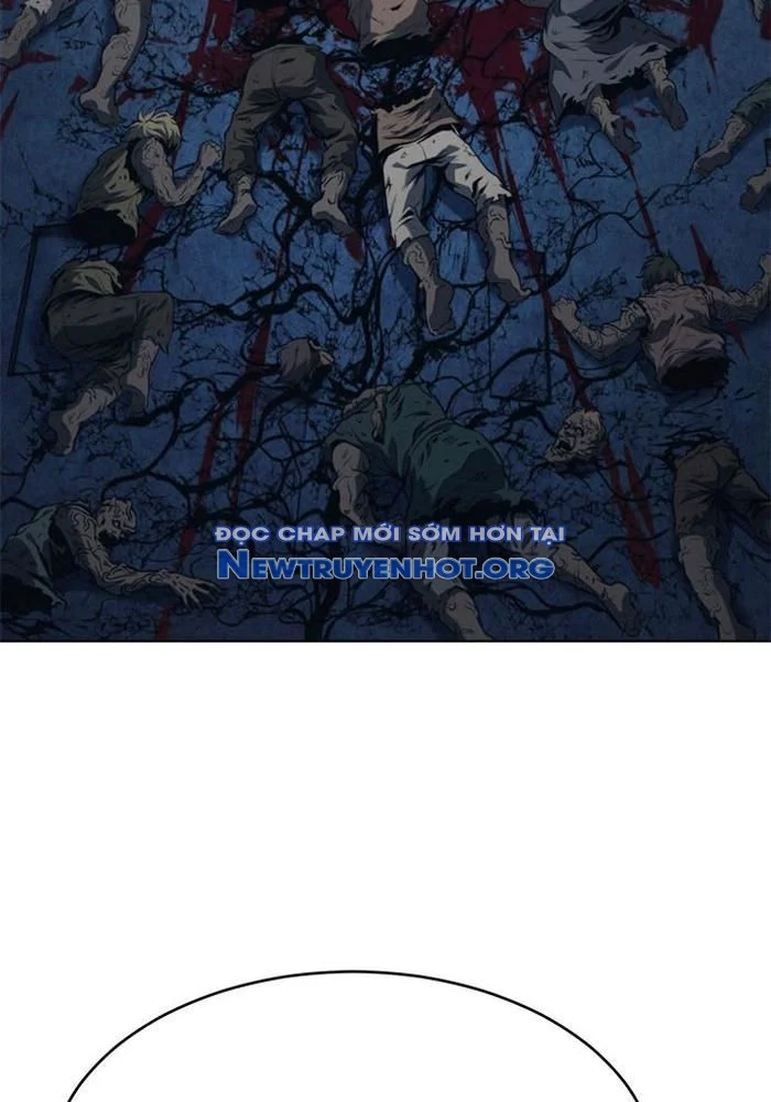 Lý Do Tôi Rời Bỏ Quỷ Vương Chapter 71 - Trang 4