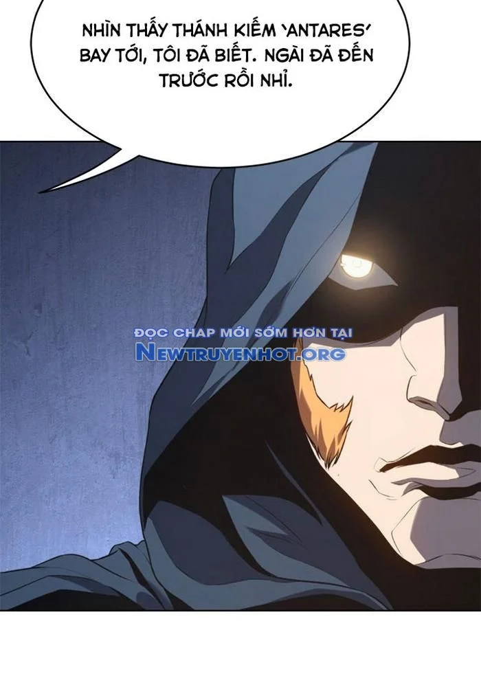 Lý Do Tôi Rời Bỏ Quỷ Vương Chapter 71 - Trang 4