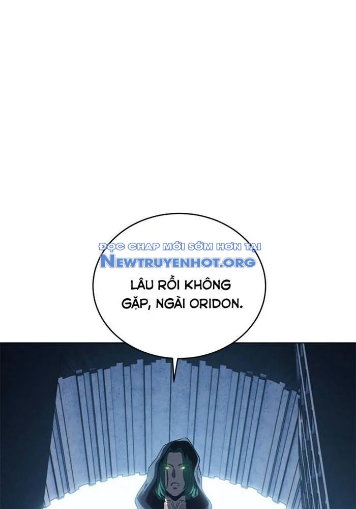 Lý Do Tôi Rời Bỏ Quỷ Vương Chapter 71 - Trang 4