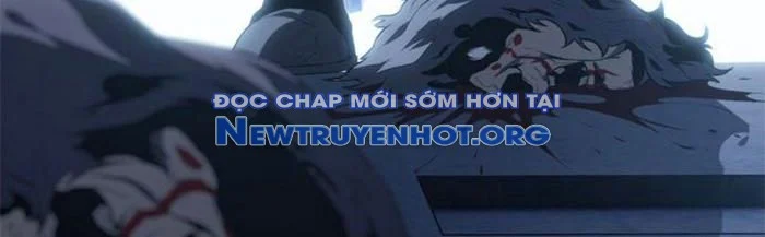Lý Do Tôi Rời Bỏ Quỷ Vương Chapter 71 - Trang 4