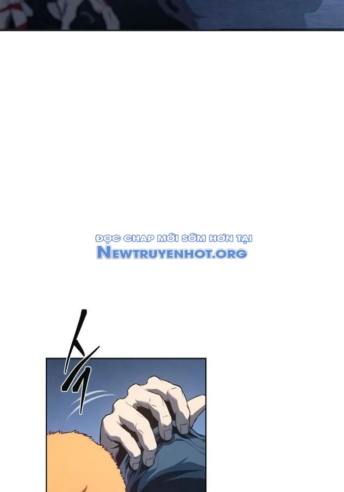 Lý Do Tôi Rời Bỏ Quỷ Vương Chapter 71 - Trang 4