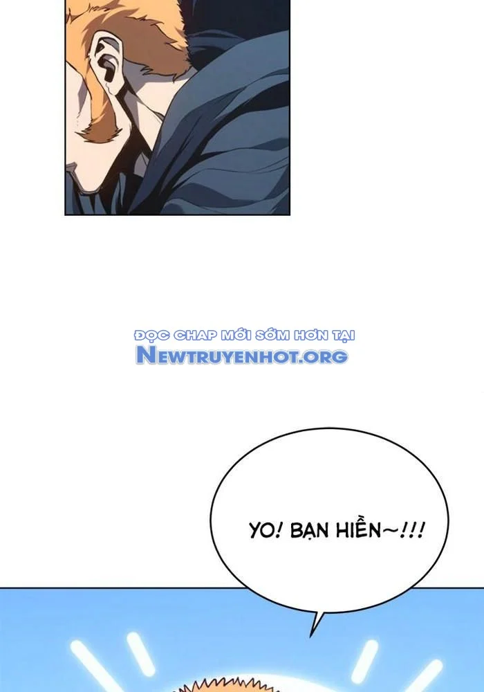 Lý Do Tôi Rời Bỏ Quỷ Vương Chapter 71 - Trang 4