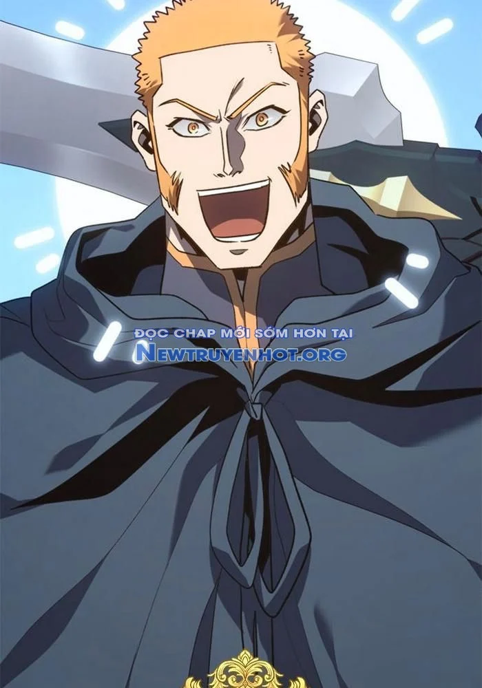 Lý Do Tôi Rời Bỏ Quỷ Vương Chapter 71 - Trang 4