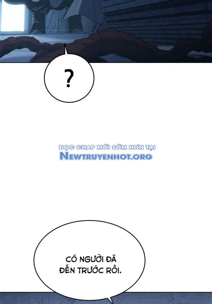 Lý Do Tôi Rời Bỏ Quỷ Vương Chapter 71 - Trang 4