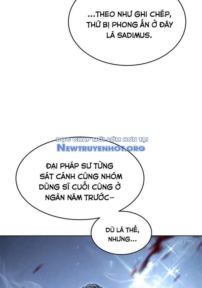 Lý Do Tôi Rời Bỏ Quỷ Vương Chapter 71 - Trang 4