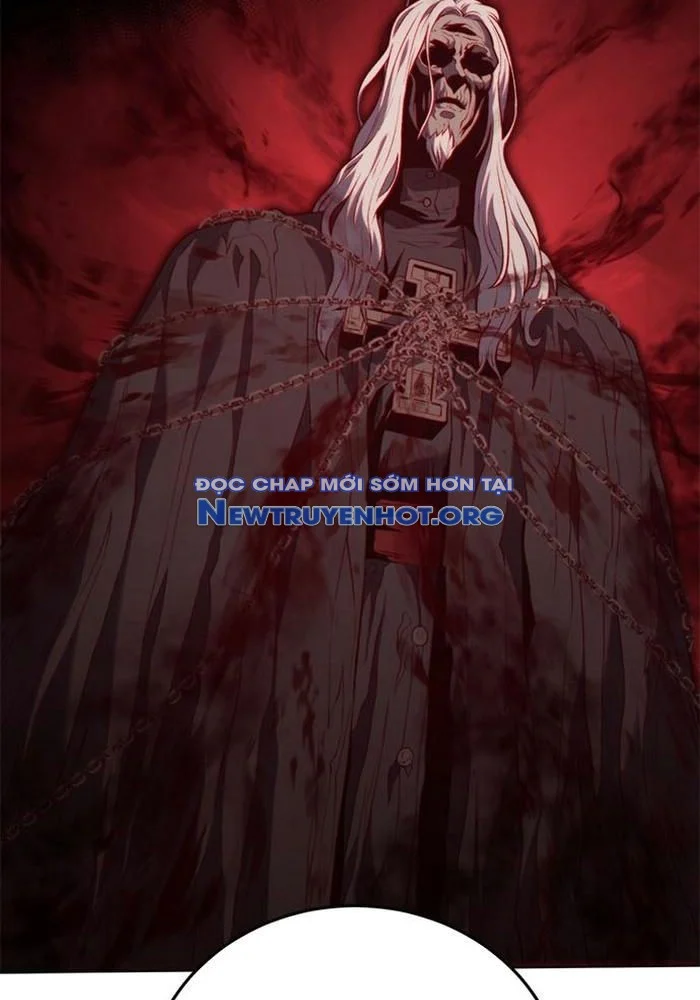 Lý Do Tôi Rời Bỏ Quỷ Vương Chapter 71 - Trang 4