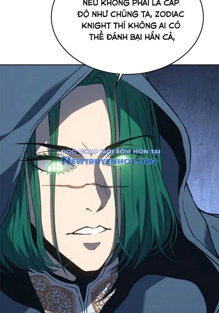 Lý Do Tôi Rời Bỏ Quỷ Vương Chapter 71 - Trang 4