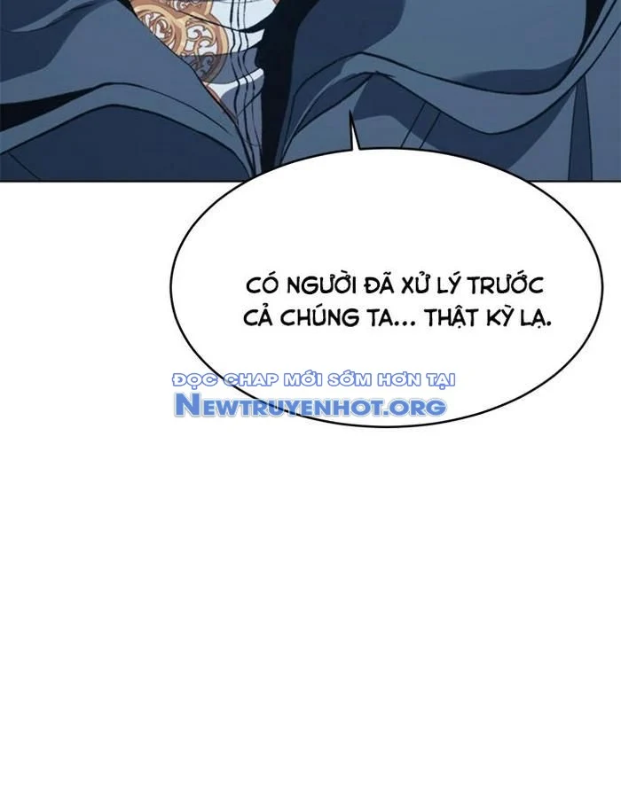Lý Do Tôi Rời Bỏ Quỷ Vương Chapter 71 - Trang 4