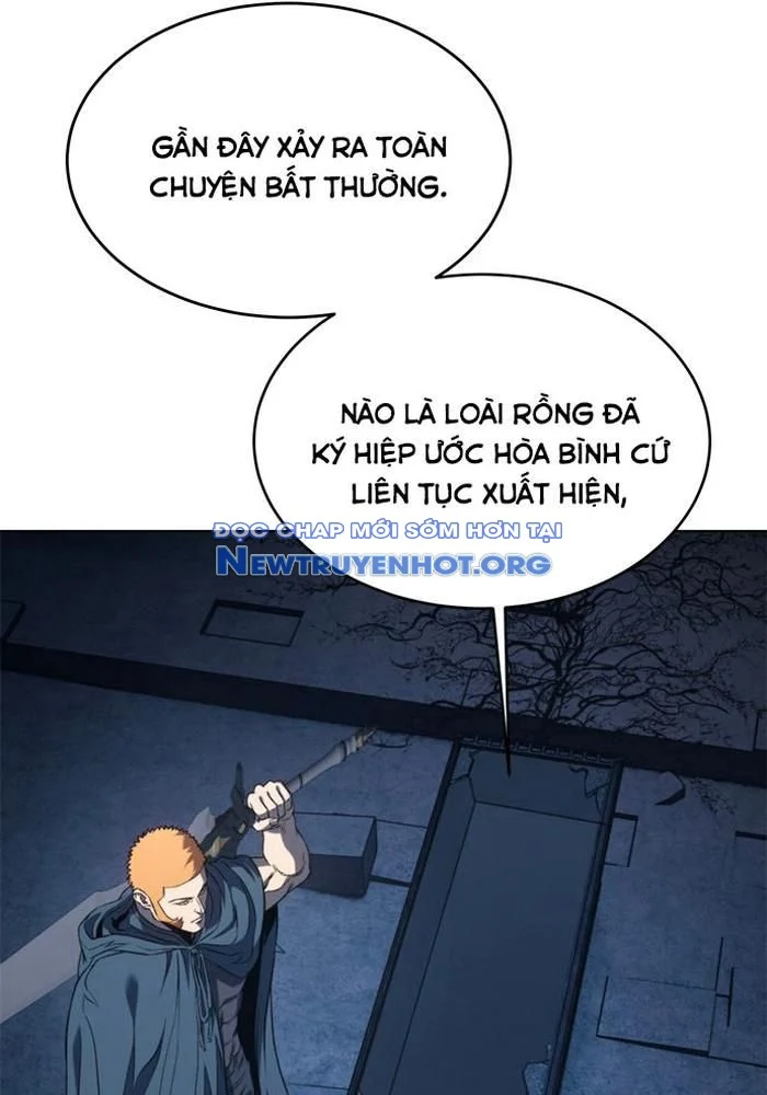 Lý Do Tôi Rời Bỏ Quỷ Vương Chapter 71 - Trang 4