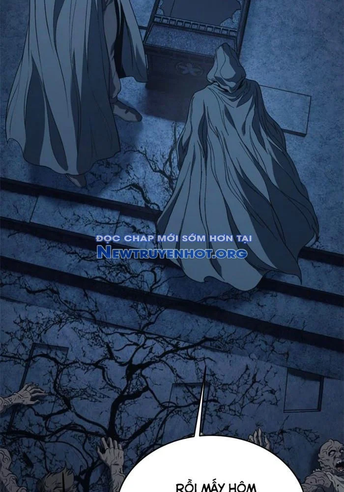 Lý Do Tôi Rời Bỏ Quỷ Vương Chapter 71 - Trang 4