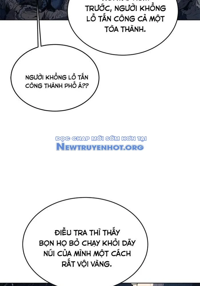 Lý Do Tôi Rời Bỏ Quỷ Vương Chapter 71 - Trang 4