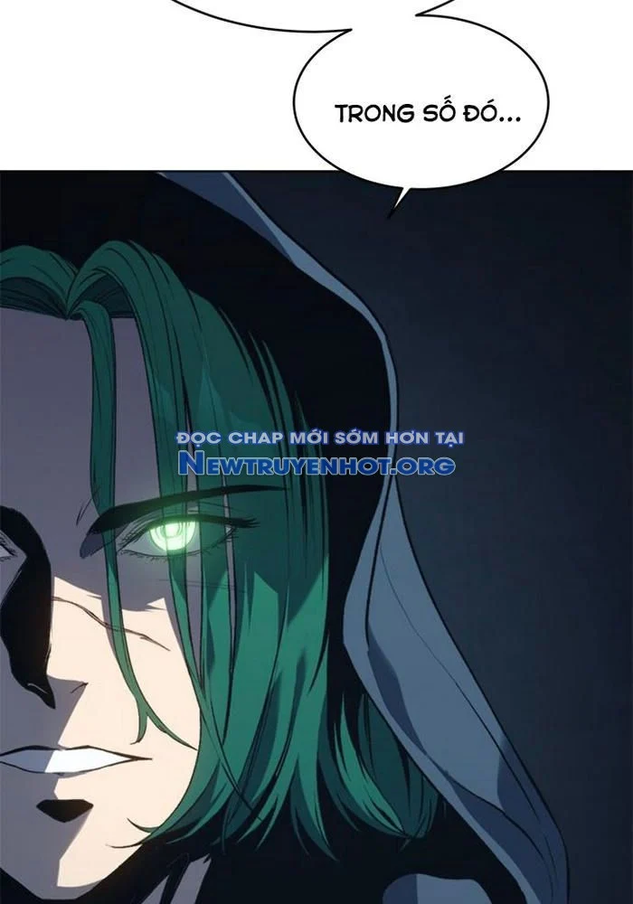 Lý Do Tôi Rời Bỏ Quỷ Vương Chapter 71 - Trang 4