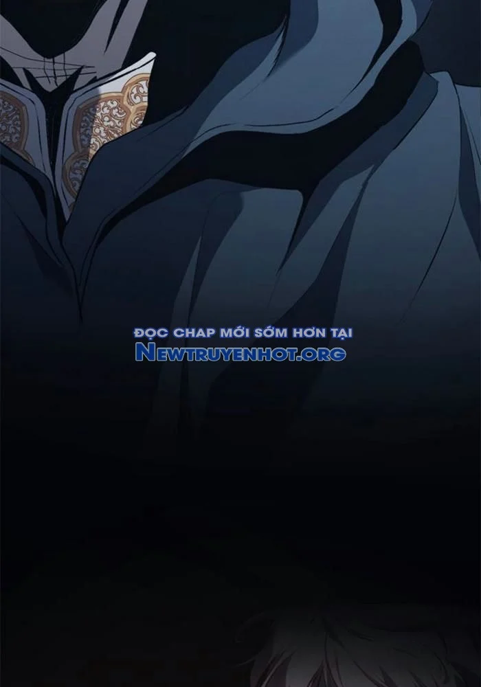 Lý Do Tôi Rời Bỏ Quỷ Vương Chapter 71 - Trang 4