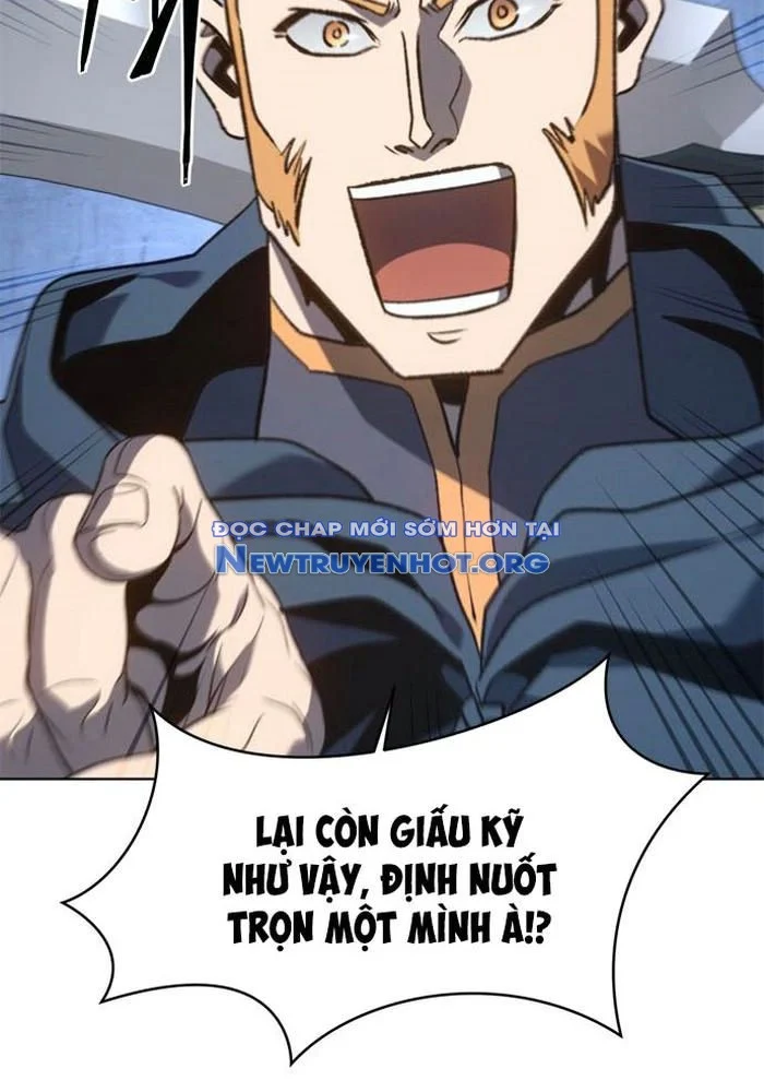 Lý Do Tôi Rời Bỏ Quỷ Vương Chapter 71 - Trang 4