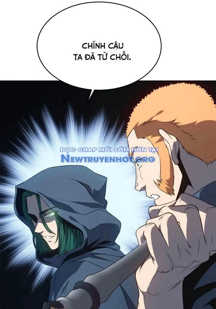 Lý Do Tôi Rời Bỏ Quỷ Vương Chapter 71 - Trang 4