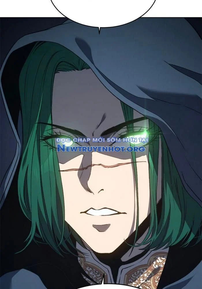 Lý Do Tôi Rời Bỏ Quỷ Vương Chapter 71 - Trang 4