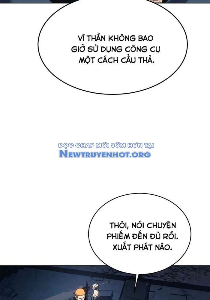 Lý Do Tôi Rời Bỏ Quỷ Vương Chapter 71 - Trang 4