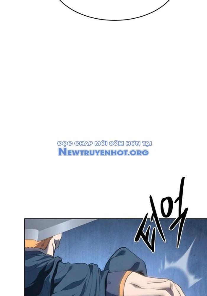 Lý Do Tôi Rời Bỏ Quỷ Vương Chapter 71 - Trang 4