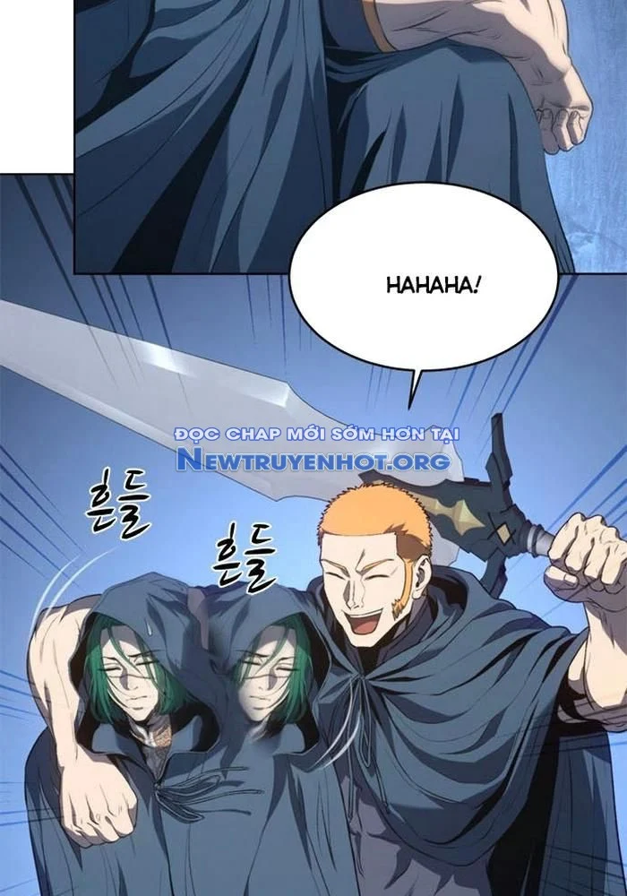 Lý Do Tôi Rời Bỏ Quỷ Vương Chapter 71 - Trang 4