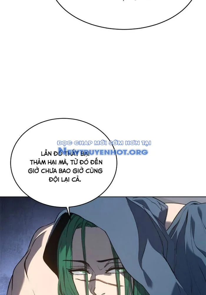 Lý Do Tôi Rời Bỏ Quỷ Vương Chapter 71 - Trang 4