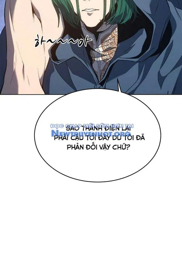 Lý Do Tôi Rời Bỏ Quỷ Vương Chapter 71 - Trang 4