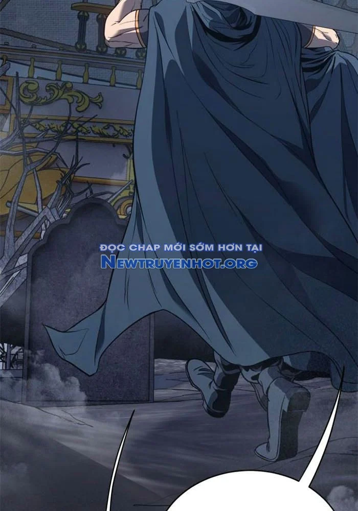 Lý Do Tôi Rời Bỏ Quỷ Vương Chapter 71 - Trang 4