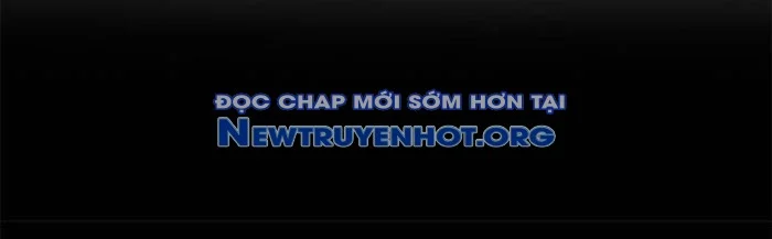 Lý Do Tôi Rời Bỏ Quỷ Vương Chapter 71 - Trang 4