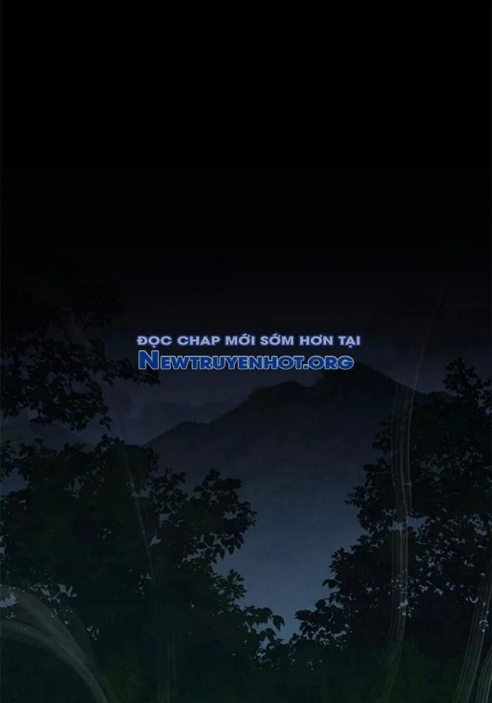 Lý Do Tôi Rời Bỏ Quỷ Vương Chapter 71 - Trang 4