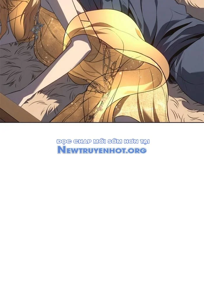Lý Do Tôi Rời Bỏ Quỷ Vương Chapter 71 - Trang 4