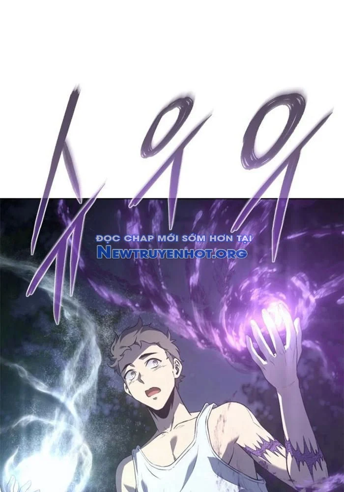 Lý Do Tôi Rời Bỏ Quỷ Vương Chapter 71 - Trang 4