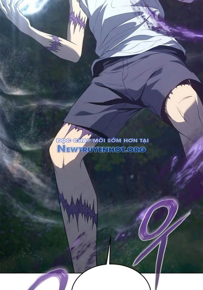 Lý Do Tôi Rời Bỏ Quỷ Vương Chapter 71 - Trang 4