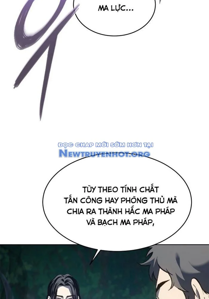 Lý Do Tôi Rời Bỏ Quỷ Vương Chapter 71 - Trang 4