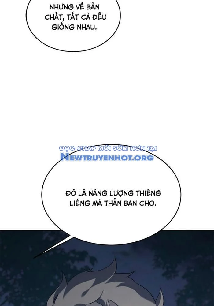 Lý Do Tôi Rời Bỏ Quỷ Vương Chapter 71 - Trang 4