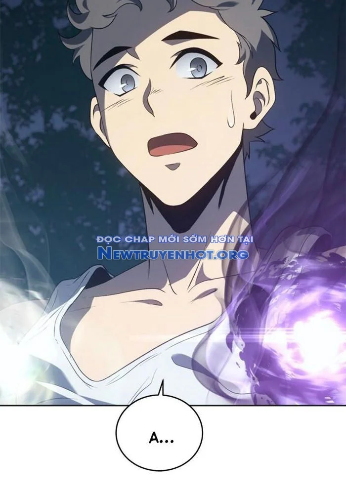 Lý Do Tôi Rời Bỏ Quỷ Vương Chapter 71 - Trang 4
