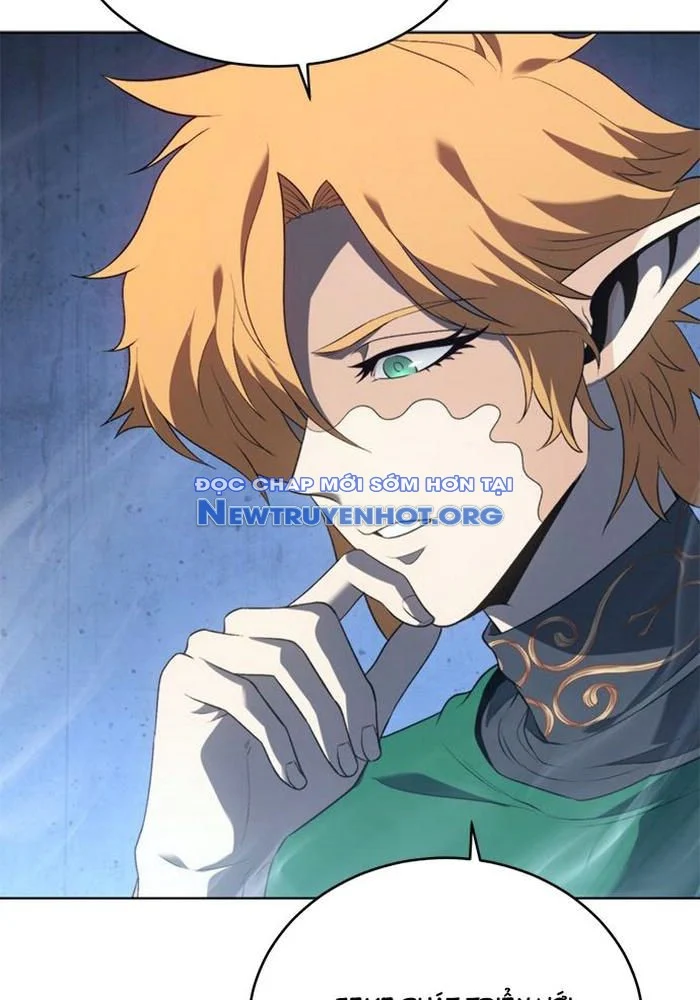 Lý Do Tôi Rời Bỏ Quỷ Vương Chapter 71 - Trang 4