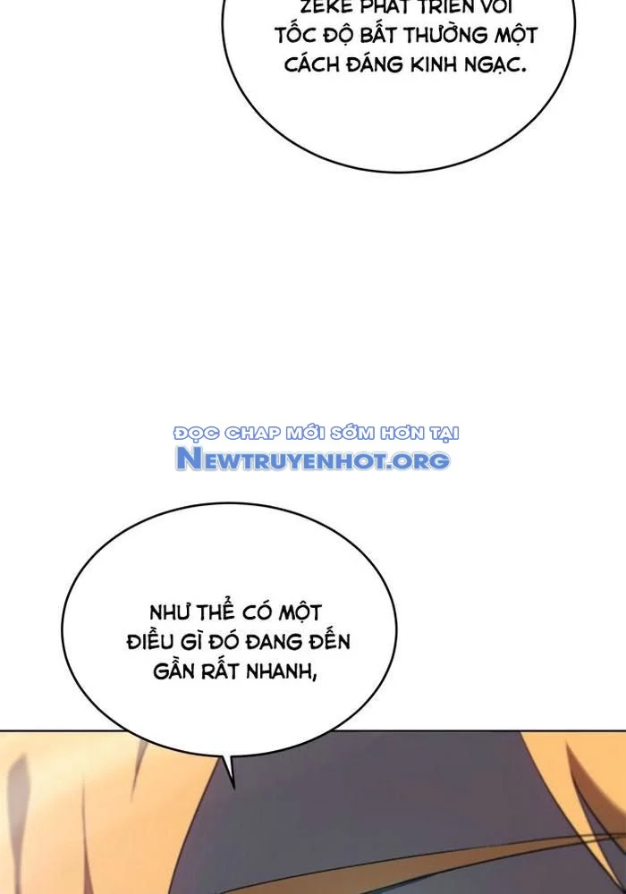 Lý Do Tôi Rời Bỏ Quỷ Vương Chapter 71 - Trang 4