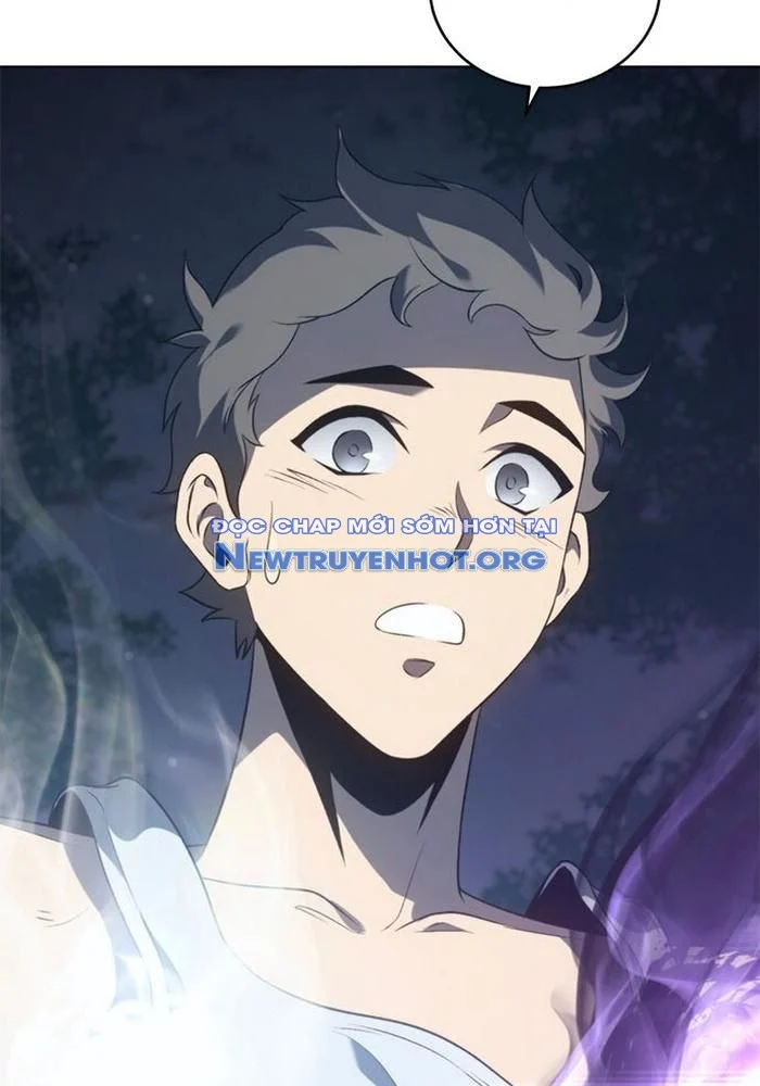 Lý Do Tôi Rời Bỏ Quỷ Vương Chapter 71 - Trang 4